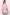 Blouse Italy Moda - CELIA MODA