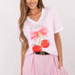 Blouse Italy Moda - CELIA MODA
