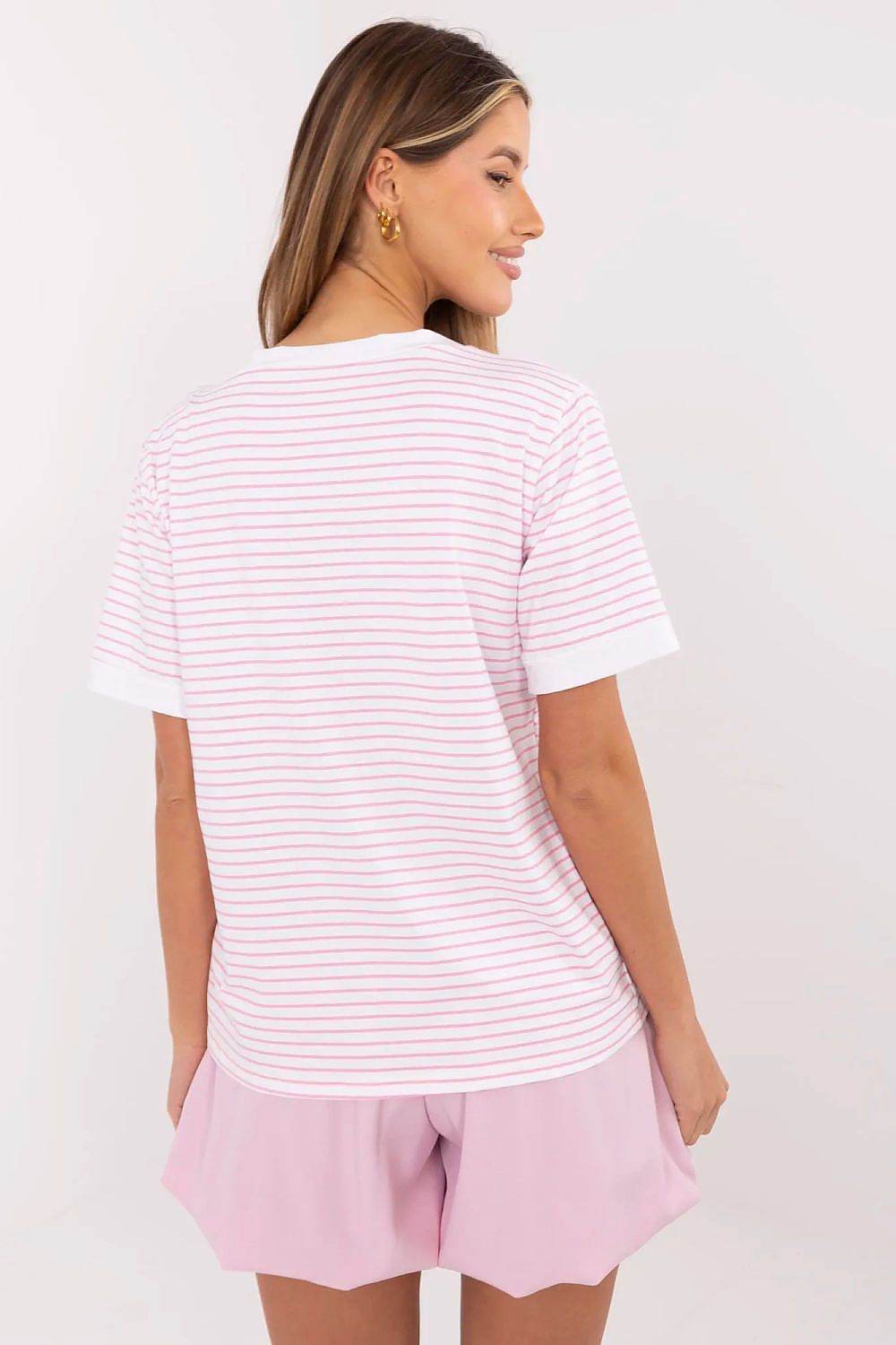 Blouse Italy Moda - CELIA MODA