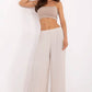 Women trousers Italy Moda - CELIA MODA