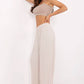 Women trousers Italy Moda - CELIA MODA