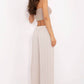 Women trousers Italy Moda - CELIA MODA