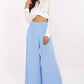 Women trousers Italy Moda - CELIA MODA