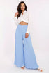 Women trousers Italy Moda - CELIA MODA