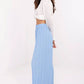 Women trousers Italy Moda - CELIA MODA