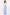 Women trousers Italy Moda - CELIA MODA