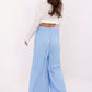Women trousers Italy Moda - CELIA MODA