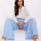 Women trousers Italy Moda - CELIA MODA