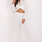 Women trousers Italy Moda - CELIA MODA