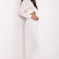 Women trousers Italy Moda - CELIA MODA