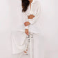 Women trousers Italy Moda - CELIA MODA