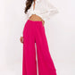 Women trousers Italy Moda - CELIA MODA