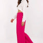 Women trousers Italy Moda - CELIA MODA