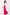 Women trousers Italy Moda - CELIA MODA
