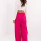 Women trousers Italy Moda - CELIA MODA