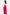 Women trousers Italy Moda - CELIA MODA