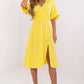  Daydress model 213277 Italy Moda 