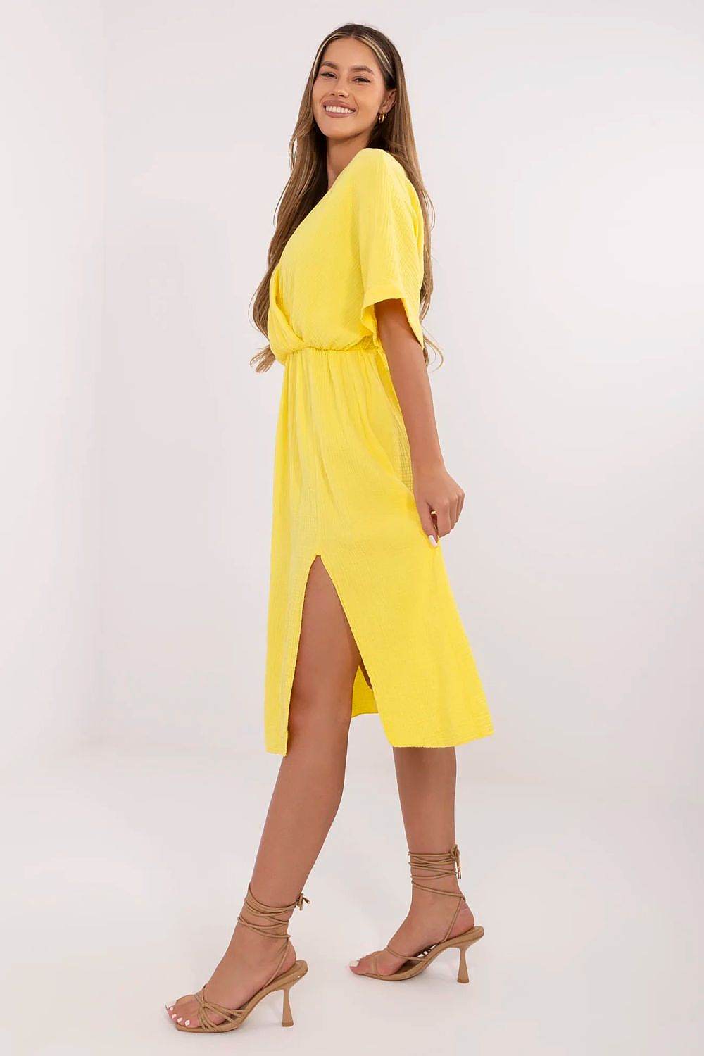 Daydress Italy Moda - CELIA MODA