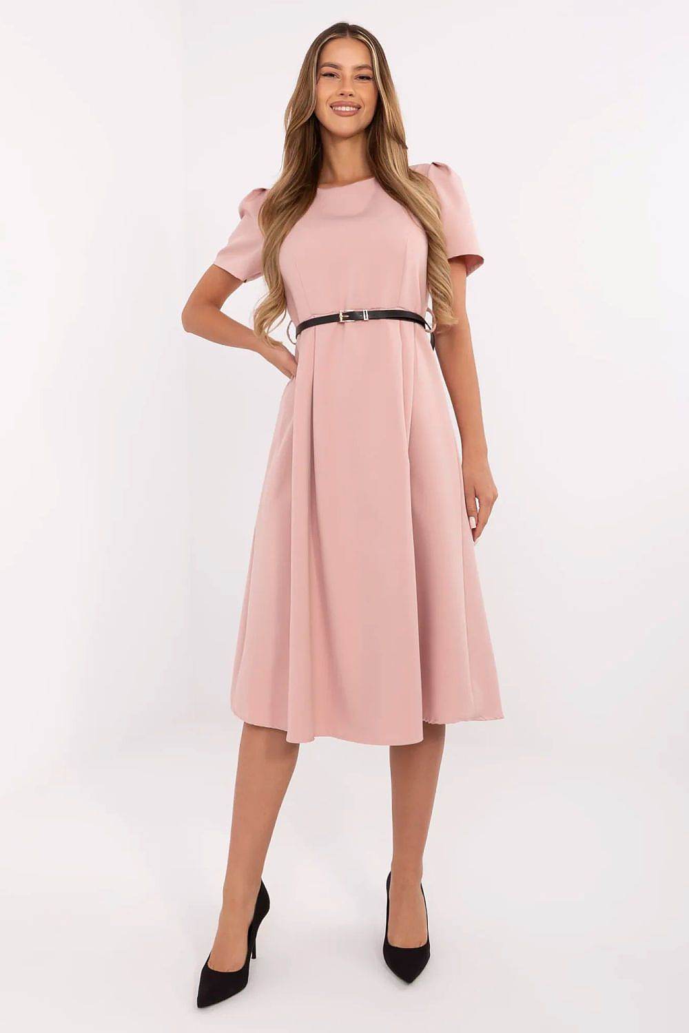 Daydress Italy Moda - CELIA MODA