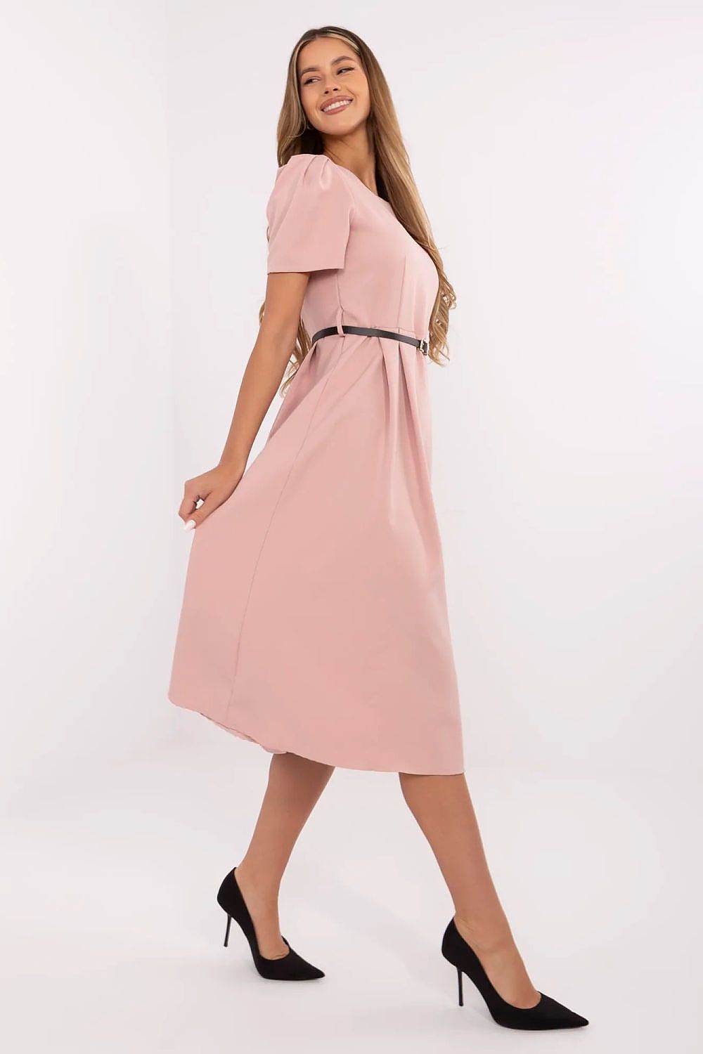 Daydress Italy Moda - CELIA MODA