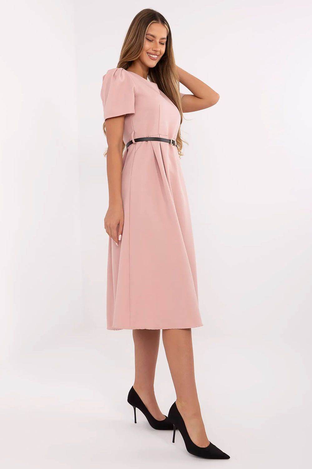 Daydress Italy Moda - CELIA MODA