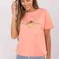 T-shirt Factory Price - CELIA MODA