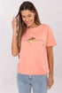 T-shirt Factory Price - CELIA MODA