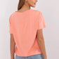 T-shirt Factory Price - CELIA MODA