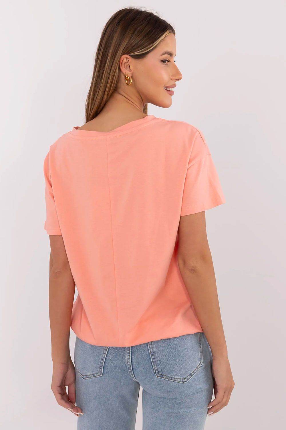 T-shirt Factory Price - CELIA MODA
