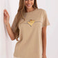 T-shirt Factory Price - CELIA MODA