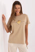 T-shirt Factory Price - CELIA MODA