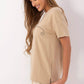T-shirt Factory Price - CELIA MODA