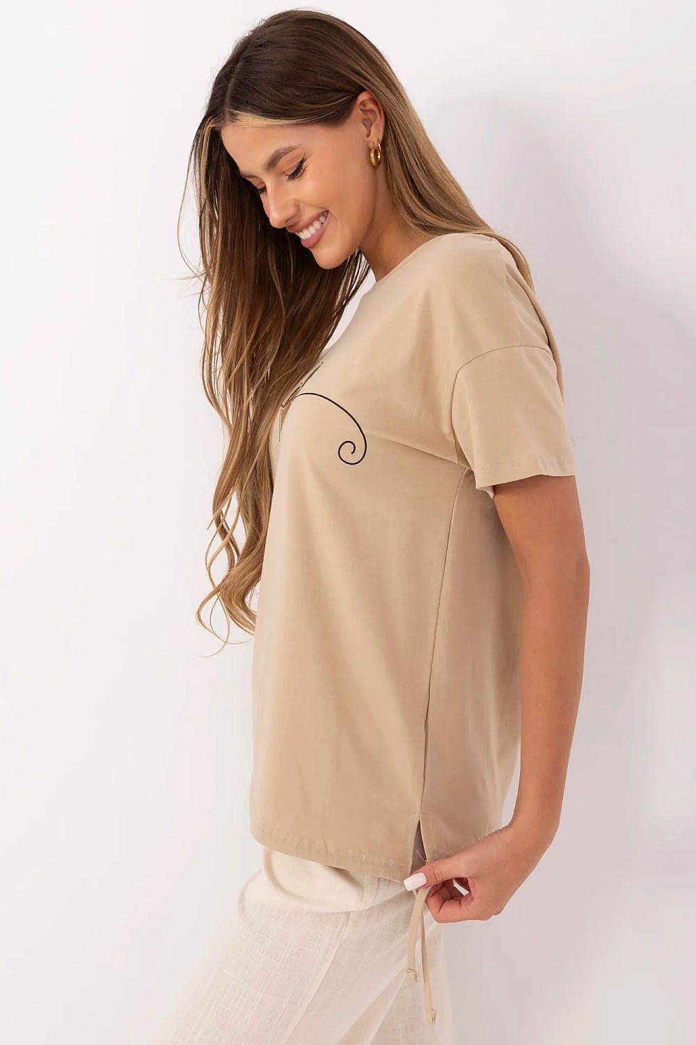 T-shirt Factory Price - CELIA MODA