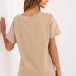 T-shirt Factory Price - CELIA MODA