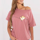 T-shirt Factory Price - CELIA MODA