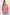 T-shirt Factory Price - CELIA MODA
