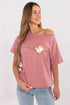 T-shirt Factory Price - CELIA MODA