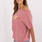 T-shirt Factory Price - CELIA MODA