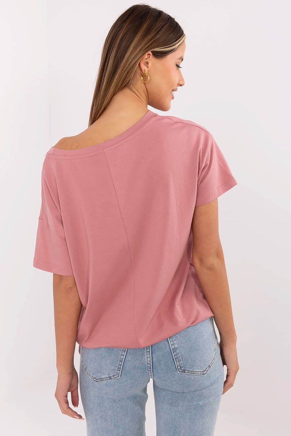 T-shirt Factory Price - CELIA MODA