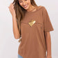 T-shirt Factory Price - CELIA MODA