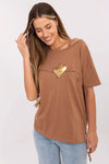 T-shirt Factory Price - CELIA MODA