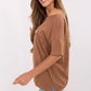 T-shirt Factory Price - CELIA MODA