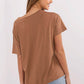 T-shirt Factory Price - CELIA MODA