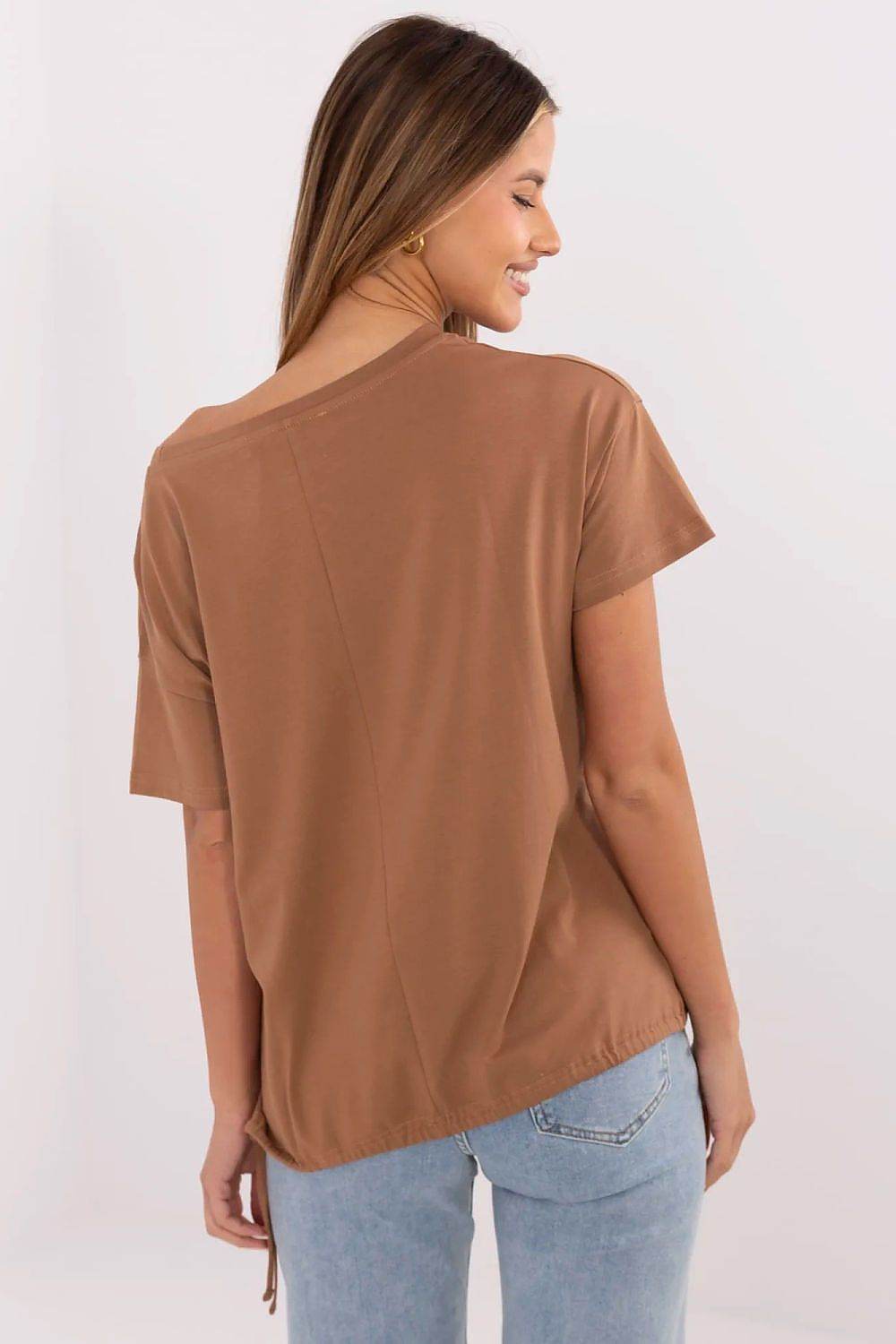 T-shirt Factory Price - CELIA MODA