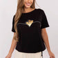 T-shirt Factory Price - CELIA MODA