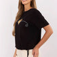 T-shirt Factory Price - CELIA MODA