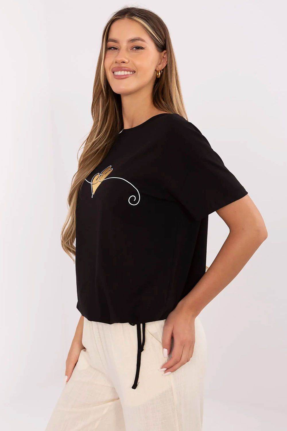T-shirt Factory Price - CELIA MODA