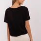T-shirt Factory Price - CELIA MODA