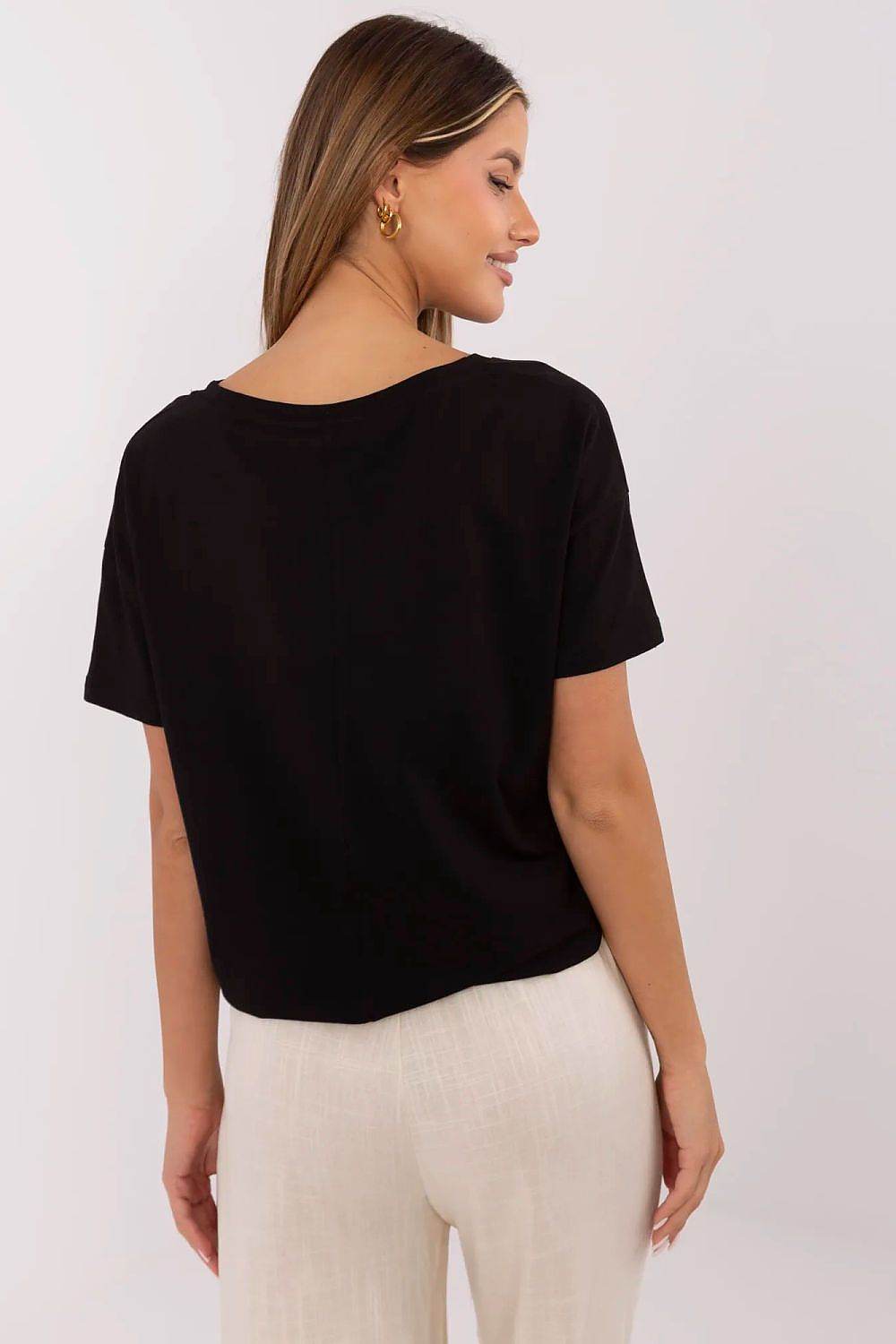 T-shirt Factory Price - CELIA MODA