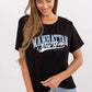 T-shirt Factory Price - CELIA MODA